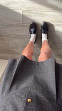 review thumbnail images 7