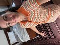 review thumbnail images 12