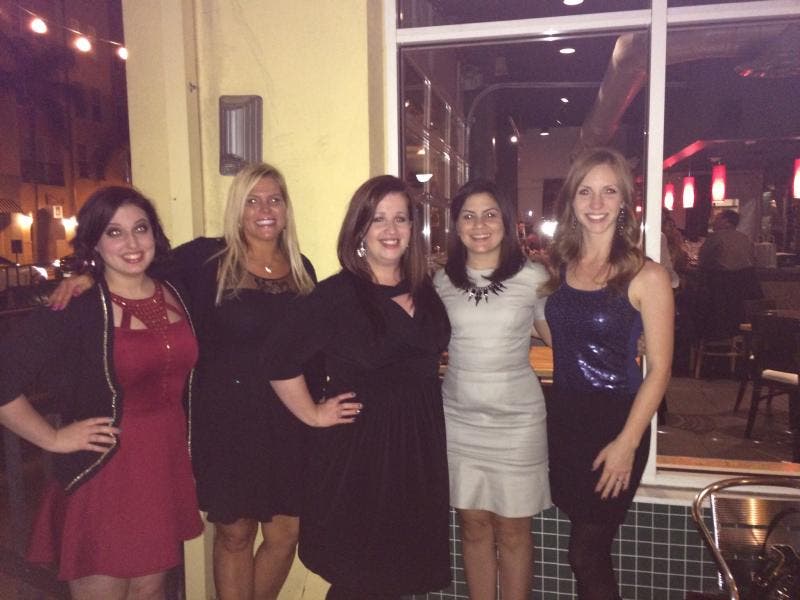 review thumbnail images 4