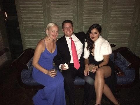 review thumbnail images 13