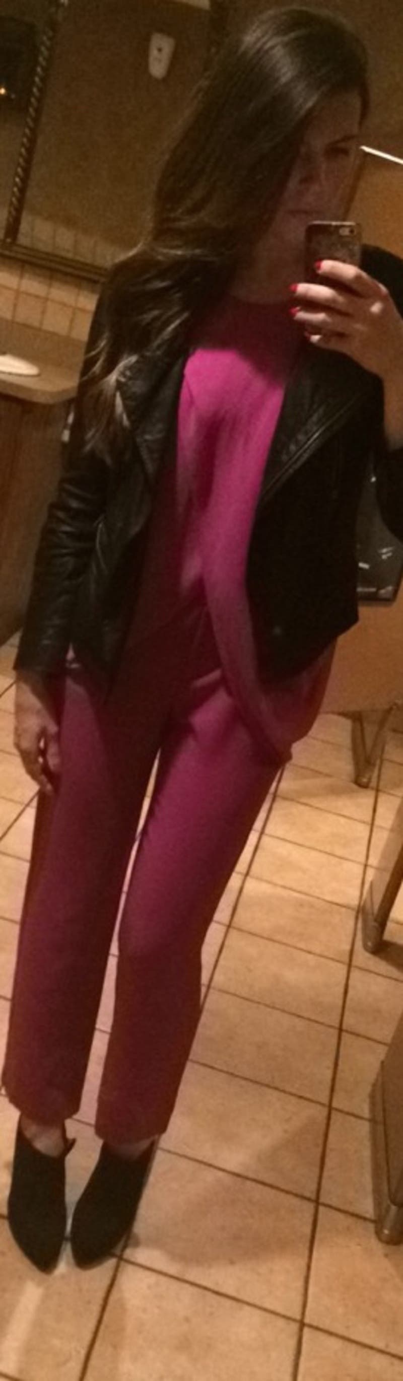 review thumbnail images 7