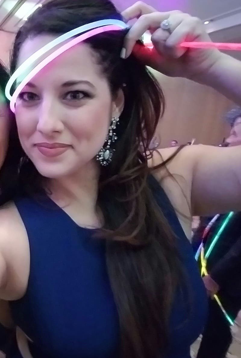 review thumbnail images 6