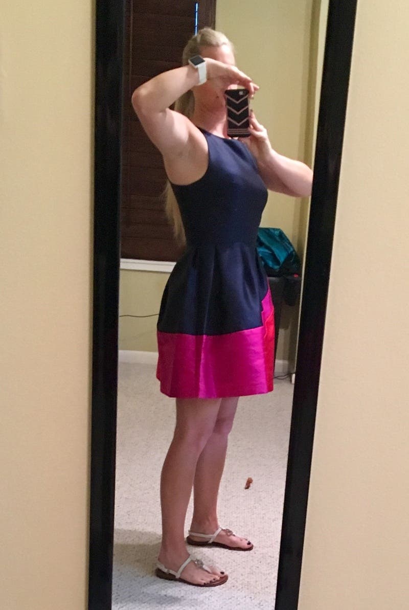 Stephanie