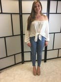review thumbnail images 9