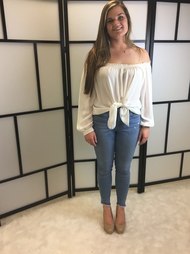 review thumbnail images 9