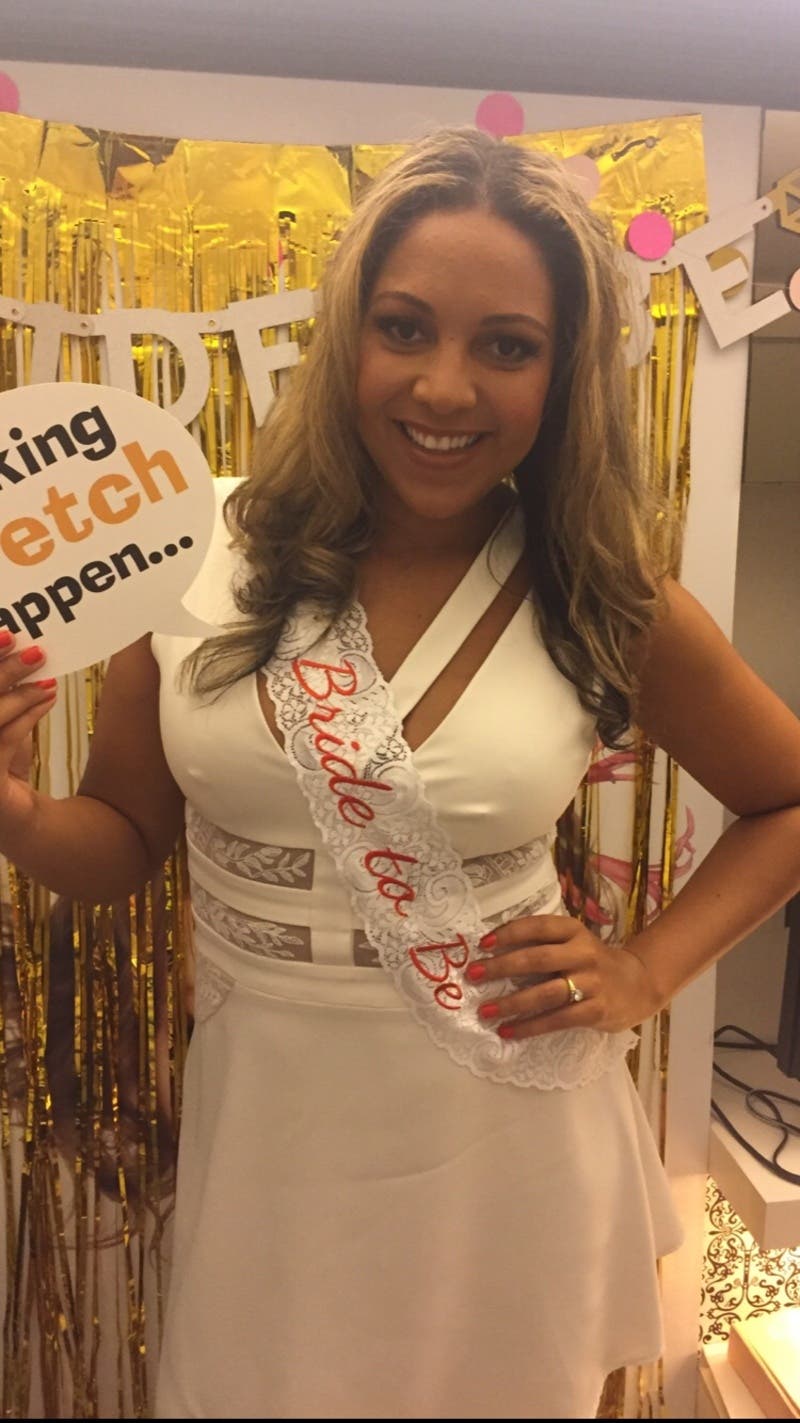 review thumbnail images 8