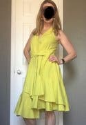 review thumbnail images 16