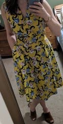 review thumbnail images 19
