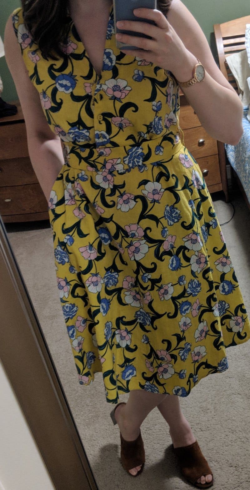 review thumbnail images 19