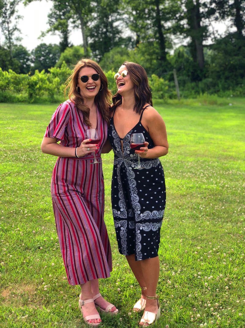 review thumbnail images 16