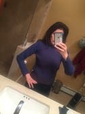 review thumbnail images 4