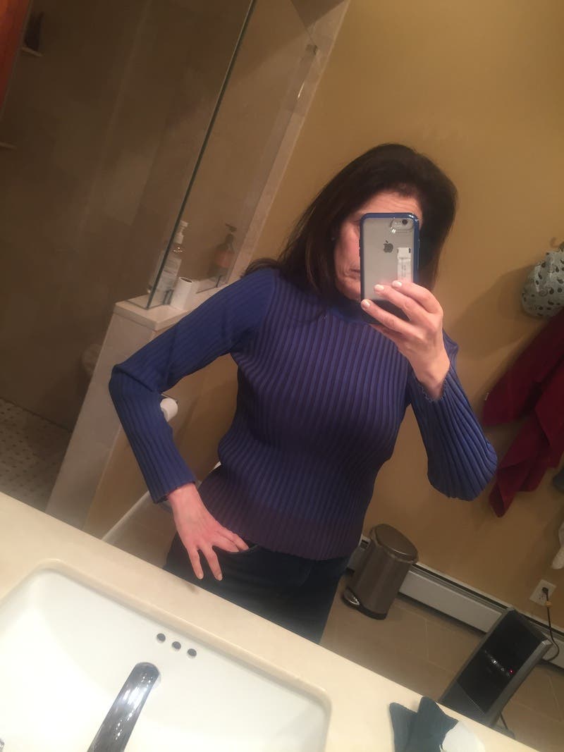 review thumbnail images 4