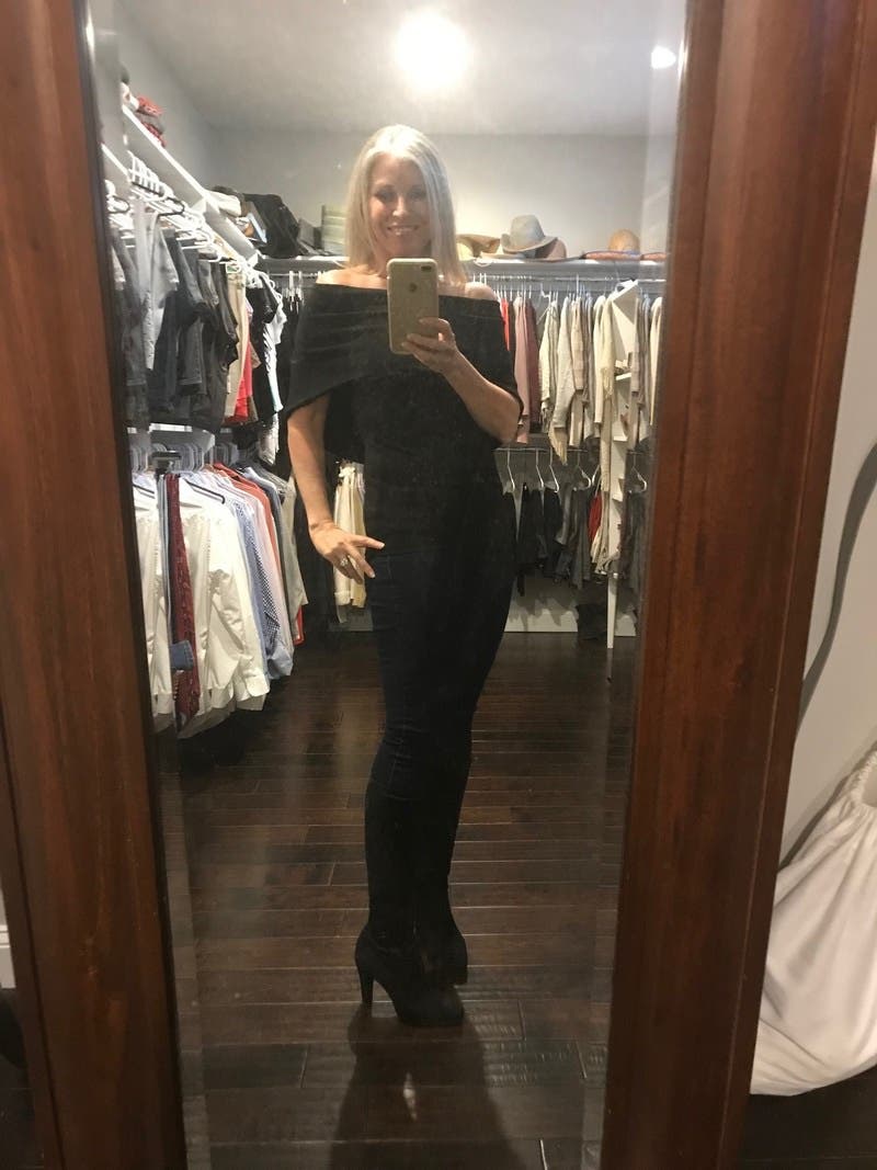 review thumbnail images 2