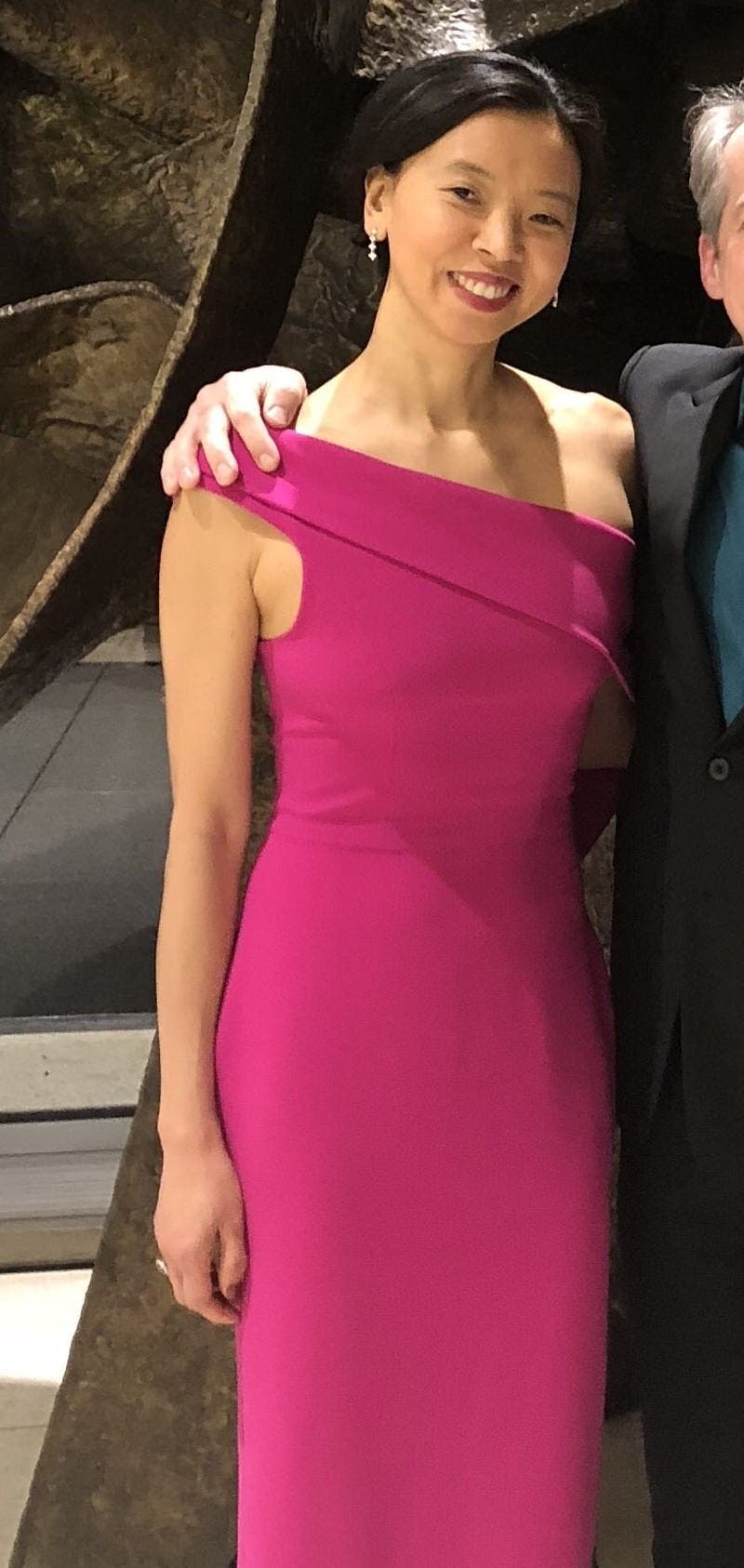 Jessica 
