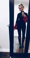 review thumbnail images 8