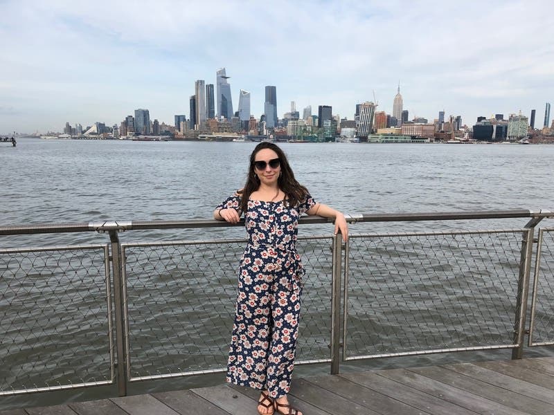 review thumbnail images 16