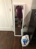 review thumbnail images 15