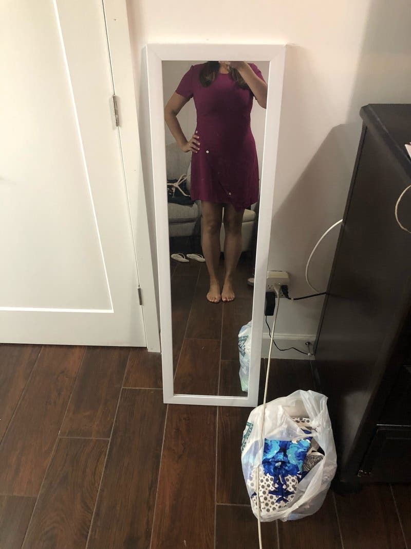 review thumbnail images 15