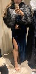 review thumbnail images 19