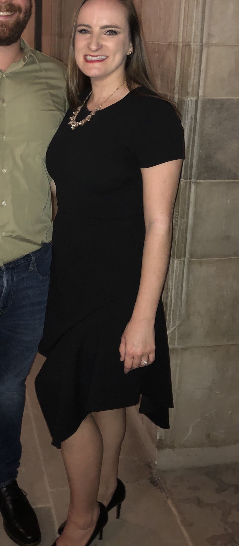 review thumbnail images 4