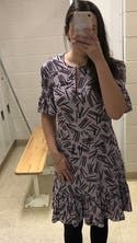 review thumbnail images 5