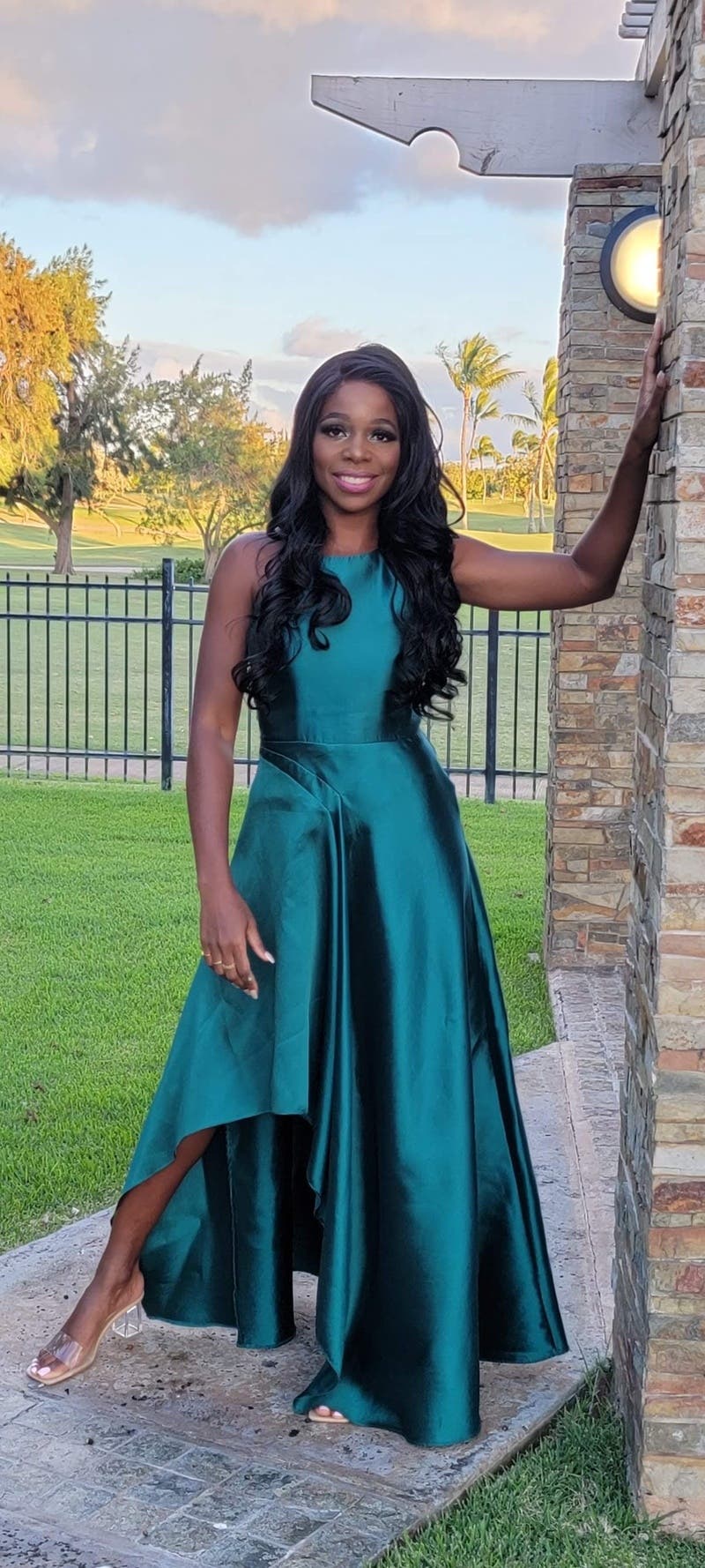 review thumbnail images 13