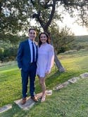 review thumbnail images 19