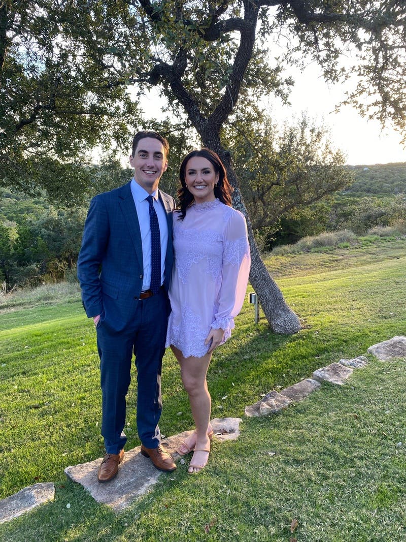 review thumbnail images 19