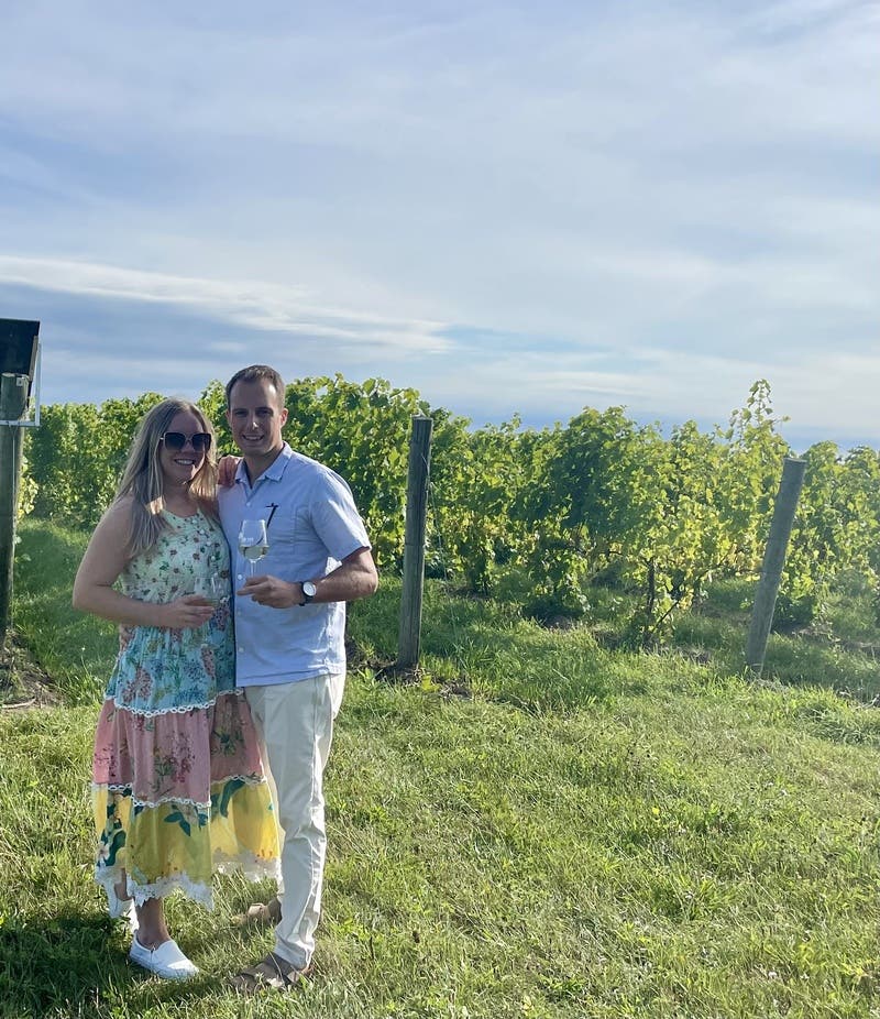 review thumbnail images 9