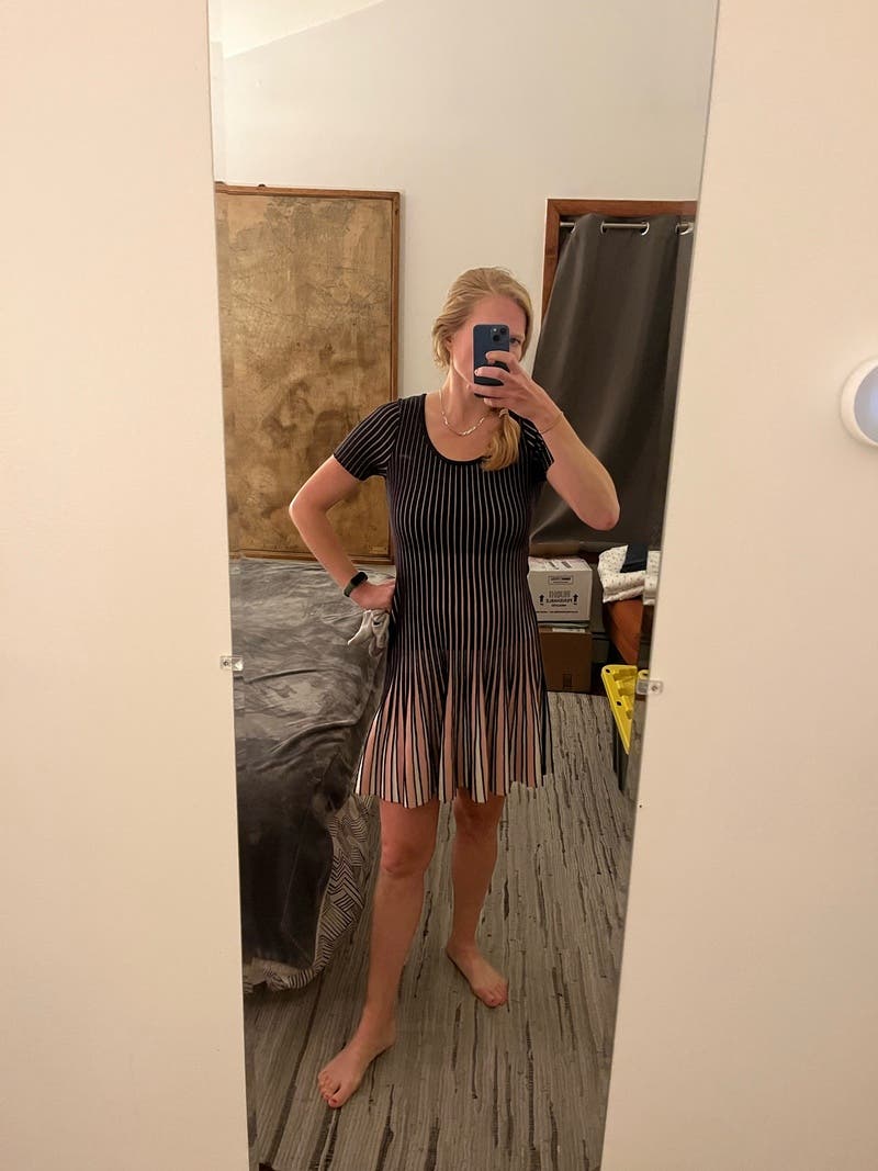 review thumbnail images 9