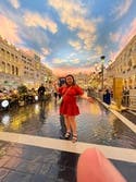 review thumbnail images 13