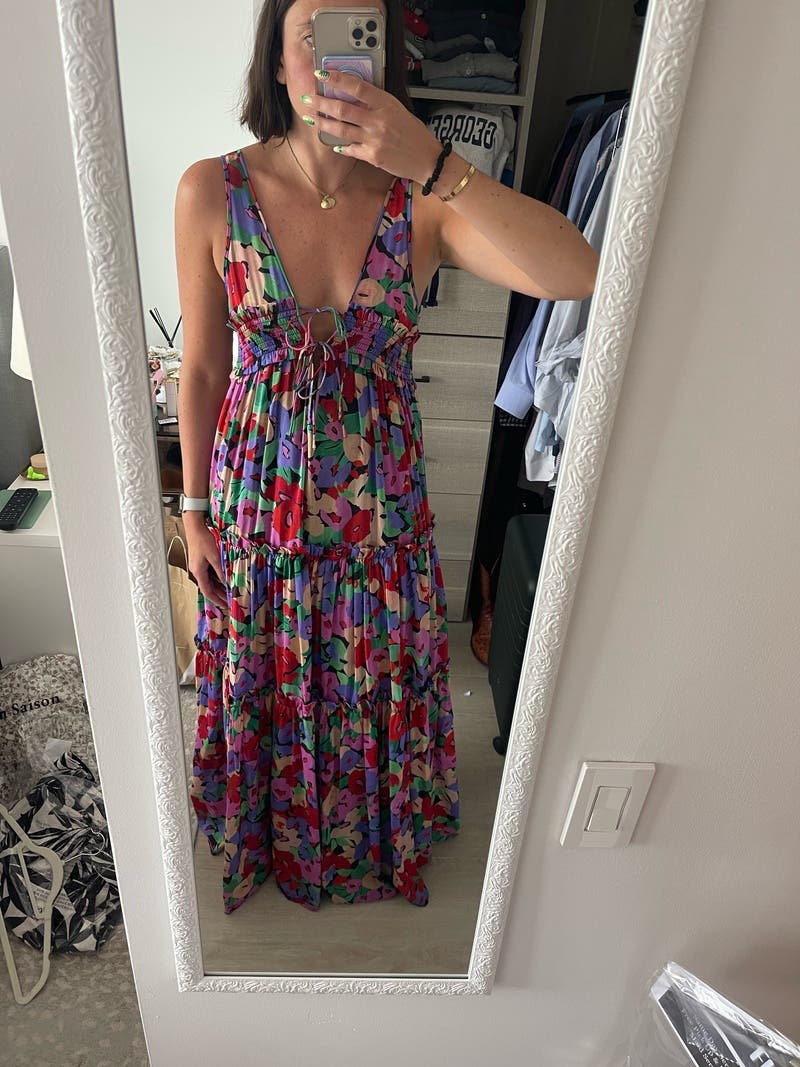 review thumbnail images 19