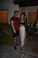 review thumbnail images 9