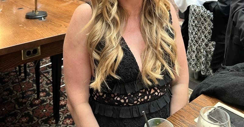 Charlotte