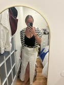 review thumbnail images 12