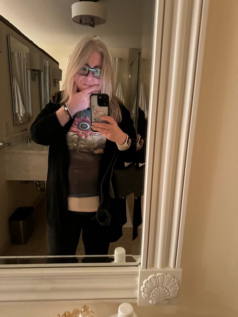 review thumbnail images 18