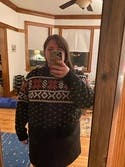 review thumbnail images 11