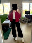 review thumbnail images 17