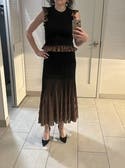 review thumbnail images 7