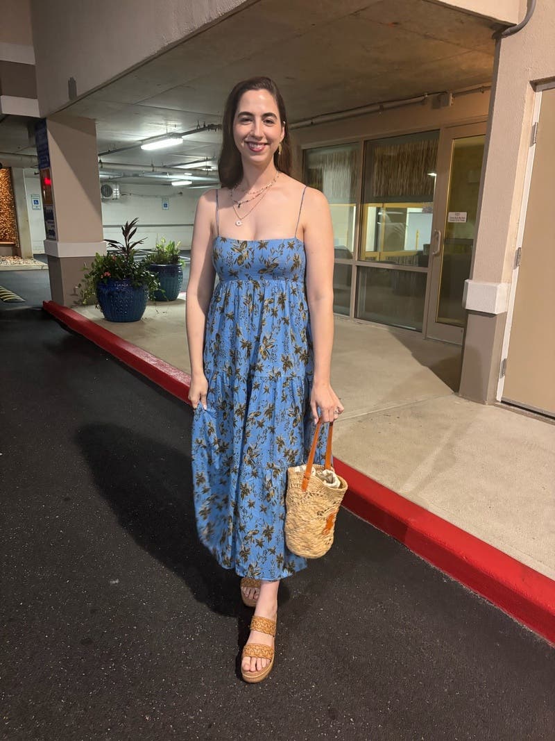 Emily 