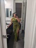 review thumbnail images 16