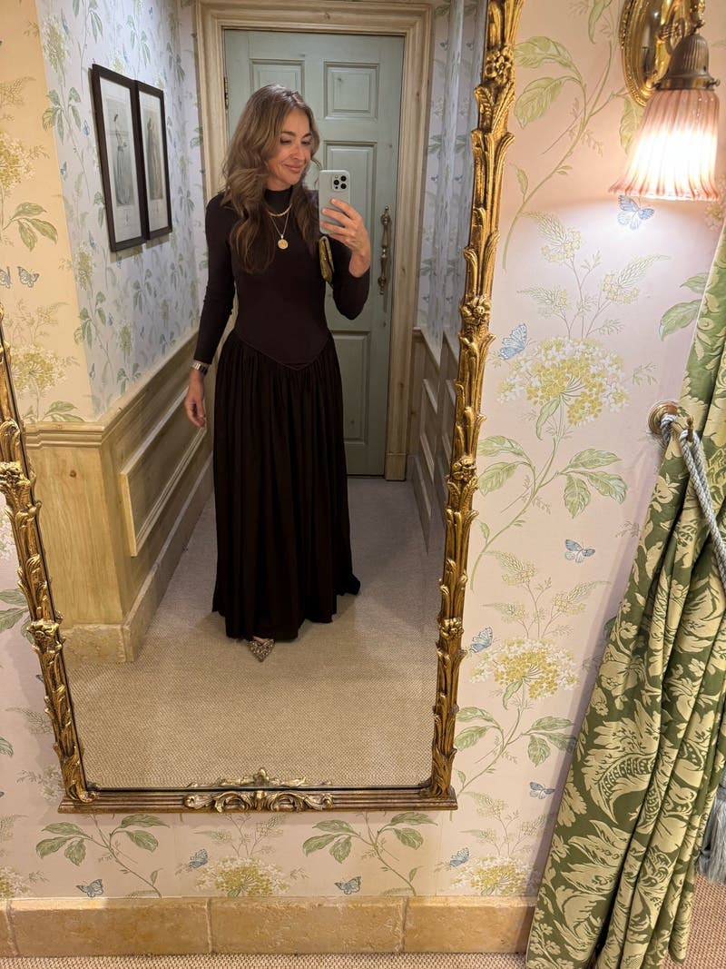 review thumbnail images 6