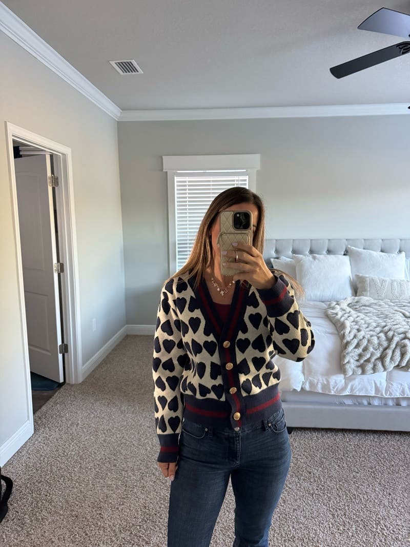 review thumbnail images 7