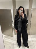 review thumbnail images 19