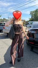 review thumbnail images 9