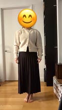 review thumbnail images 19