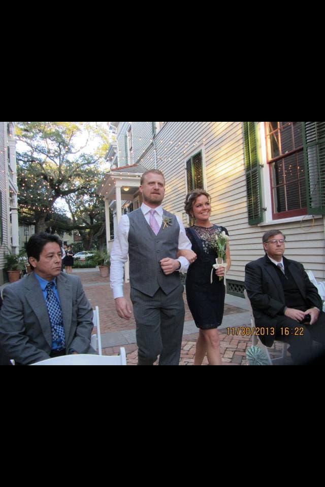 review thumbnail images 18