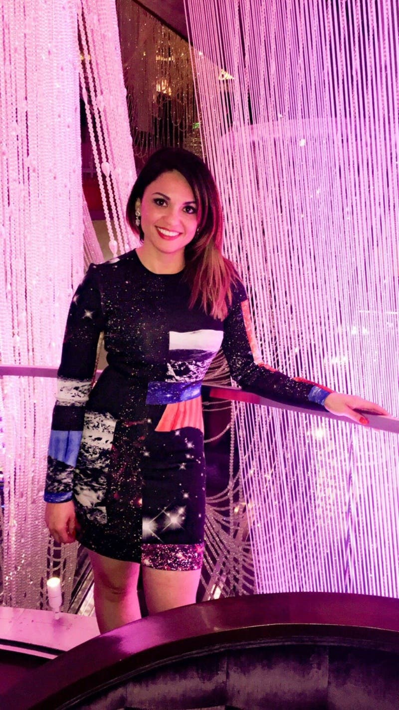 review thumbnail images 5