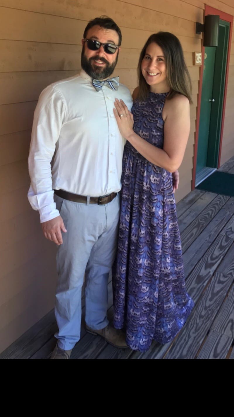 review thumbnail images 16