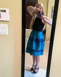 review thumbnail images 19